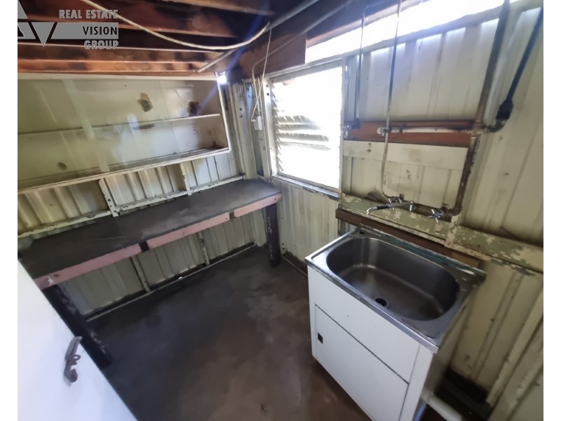 19 Fig St, Blackwater QLD 4717