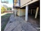 19 Fig St, Blackwater QLD 4717