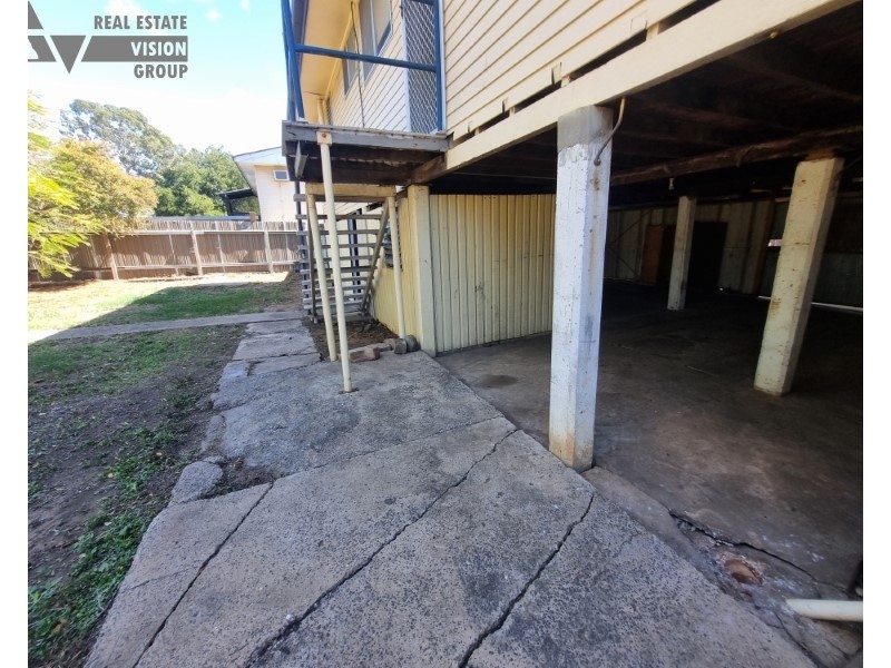19 Fig St, Blackwater QLD 4717