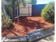 19 Fig St, Blackwater QLD 4717