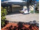 19 Fig St, Blackwater QLD 4717