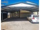 19 Fig St, Blackwater QLD 4717