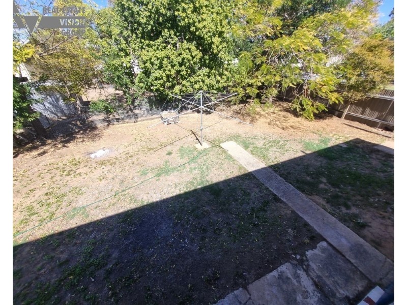 19 Fig St, Blackwater QLD 4717
