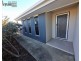 28 Manna Street, Blackwater QLD 4717