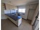 28 Manna Street, Blackwater QLD 4717