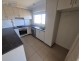 28 Manna Street, Blackwater QLD 4717