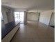 28 Manna Street, Blackwater QLD 4717