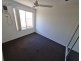 28 Manna Street, Blackwater QLD 4717
