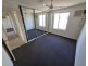 28 Manna Street, Blackwater QLD 4717