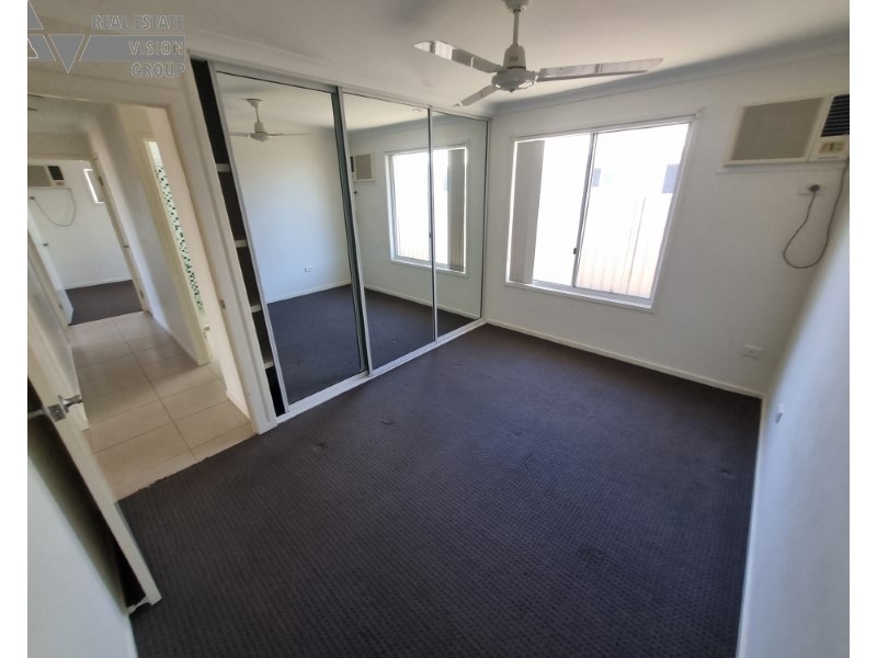 28 Manna Street, Blackwater QLD 4717