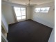 28 Manna Street, Blackwater QLD 4717