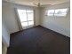 28 Manna Street, Blackwater QLD 4717