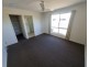 28 Manna Street, Blackwater QLD 4717