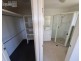 28 Manna Street, Blackwater QLD 4717