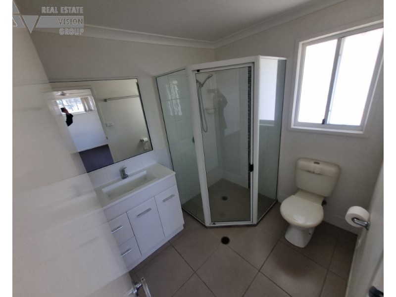 28 Manna Street, Blackwater QLD 4717