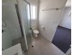 28 Manna Street, Blackwater QLD 4717