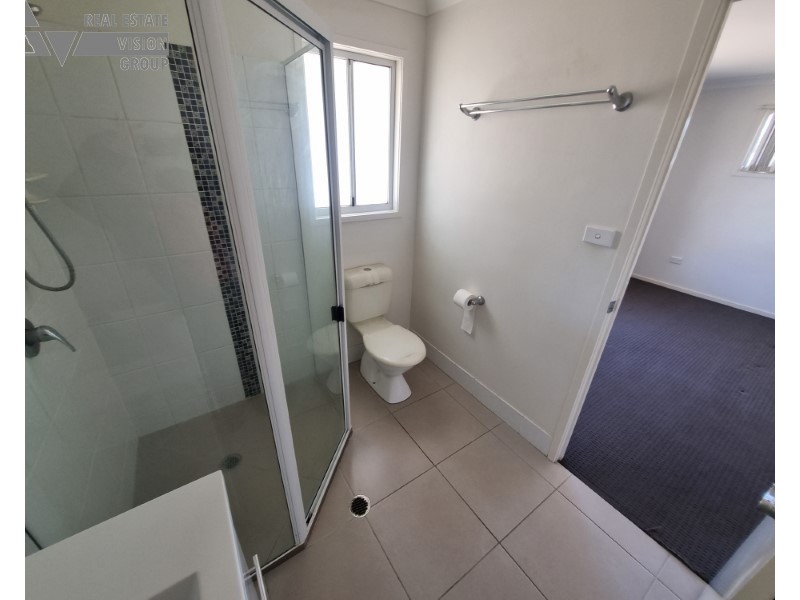 28 Manna Street, Blackwater QLD 4717