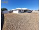 28 Manna Street, Blackwater QLD 4717