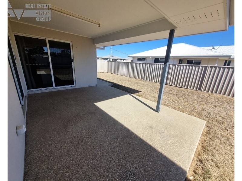 28 Manna Street, Blackwater QLD 4717