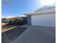 28 Manna Street, Blackwater QLD 4717