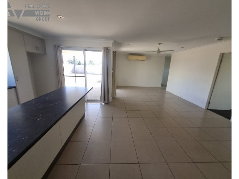 28 Manna Street, Blackwater QLD 4717