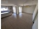 28 Manna Street, Blackwater QLD 4717