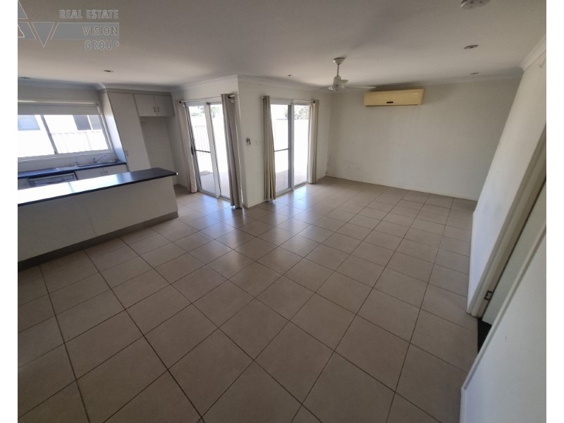 28 Manna Street, Blackwater QLD 4717