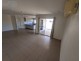 28 Manna Street, Blackwater QLD 4717