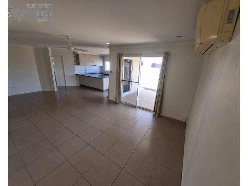 28 Manna Street, Blackwater QLD 4717