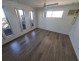 28 Manna Street, Blackwater QLD 4717
