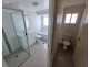 28 Manna Street, Blackwater QLD 4717
