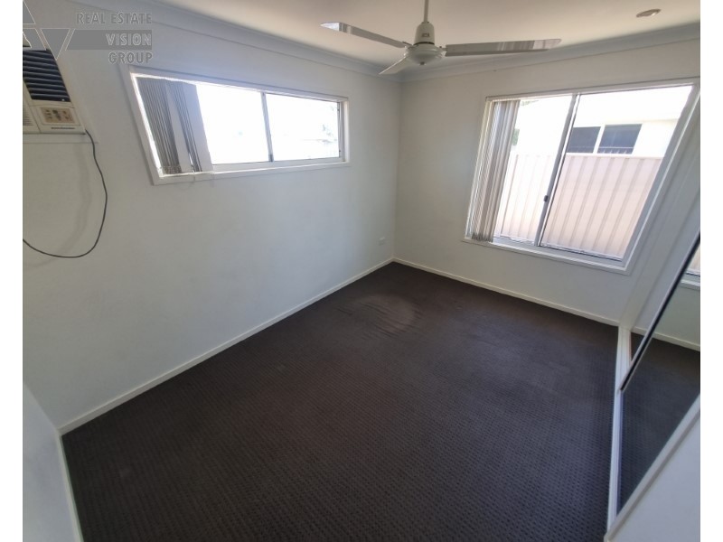 28 Manna Street, Blackwater QLD 4717