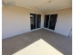 28 Manna Street, Blackwater QLD 4717