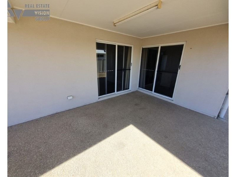 28 Manna Street, Blackwater QLD 4717