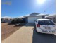 28 Manna Street, Blackwater QLD 4717