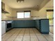 Blackwater QLD 4717