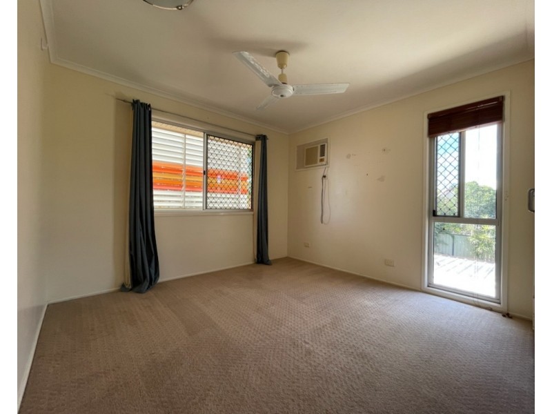 Blackwater QLD 4717