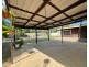 Blackwater QLD 4717