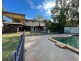 Blackwater QLD 4717