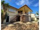 Blackwater QLD 4717