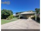 24 Birt St, Blackwater QLD 4717