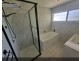 24 Birt St, Blackwater QLD 4717