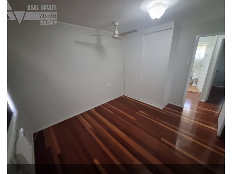 24 Birt St, Blackwater QLD 4717
