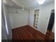 24 Birt St, Blackwater QLD 4717