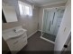24 Birt St, Blackwater QLD 4717