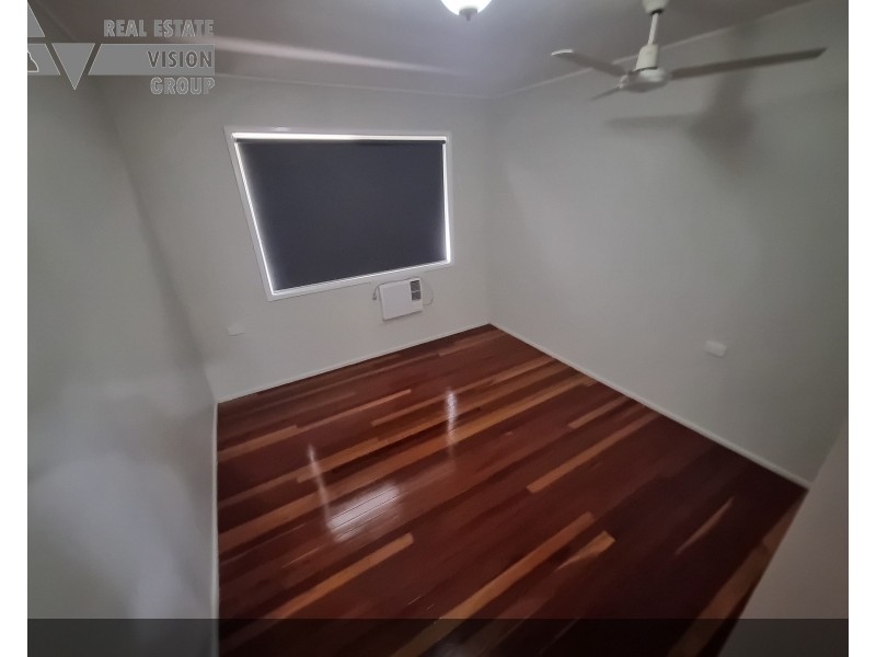 24 Birt St, Blackwater QLD 4717