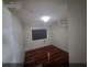 24 Birt St, Blackwater QLD 4717
