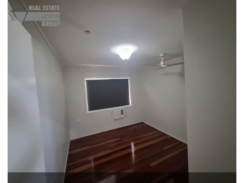 24 Birt St, Blackwater QLD 4717