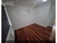 24 Birt St, Blackwater QLD 4717