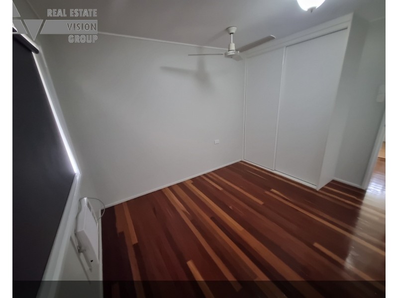 24 Birt St, Blackwater QLD 4717